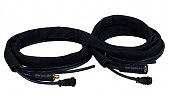 Набор кабелей 10 м для SUPERMIG, INVERPULSE, ELECTROMIG (802349)