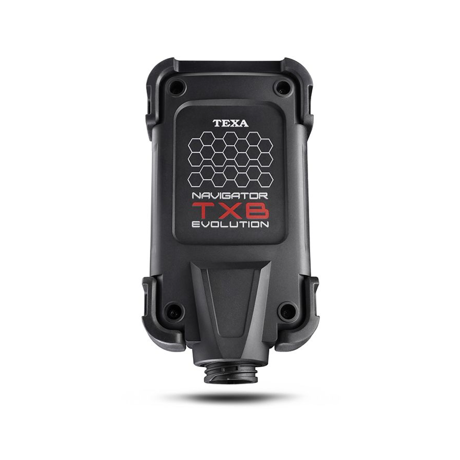 Мотосканер Texa Navigator TXB Evolution