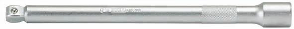 KS-Tools 9181401 Удлинитель1/4" длина 100 мм., серия CHROMEplus