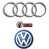 Специнструмент VW & Audi