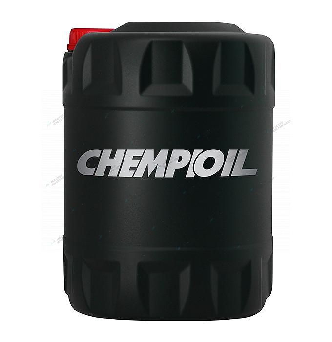 CHEMPIOIL HYDRO ISO 32 20 л. Гидравлическое масло