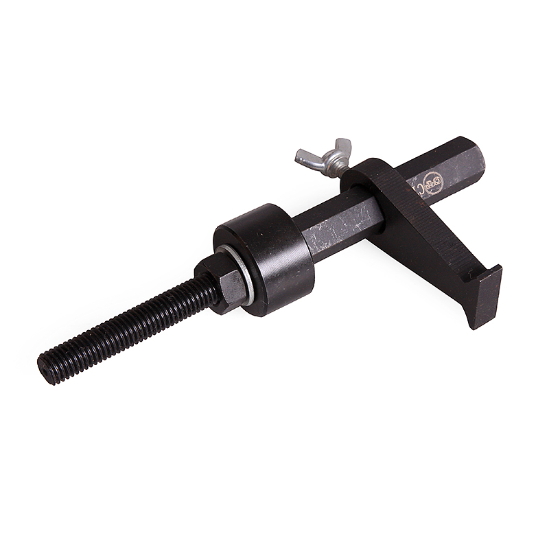Стопор венца маховика коленвала двигателя MAZDA Car-Tool CT-B124