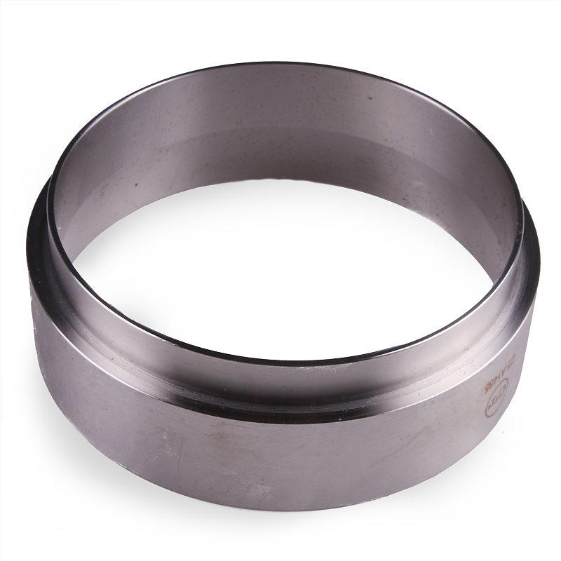 Оправка для поршневых колец DAF Car-Tool CT-A1465