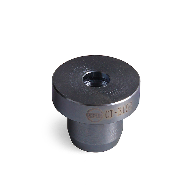 Оправка для сальника рейки MAZDA Car-Tool CT-B152