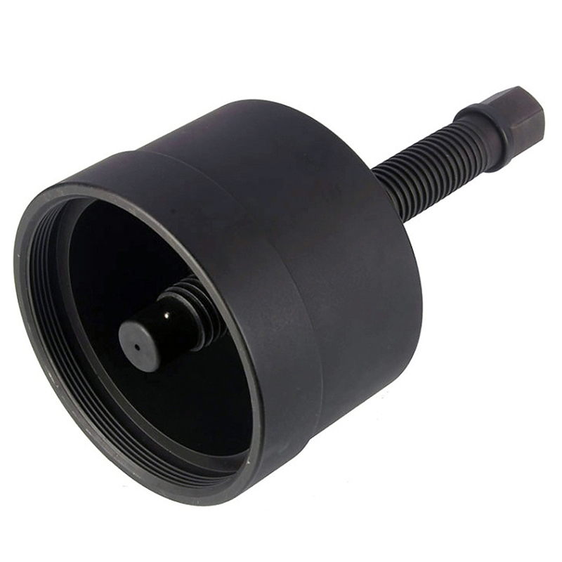 Съемник ступицы BPW ECO 12т Car-Tool CT-9029-02
