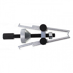 Универсальный съемник форсунок Car-Tool CT-V1869