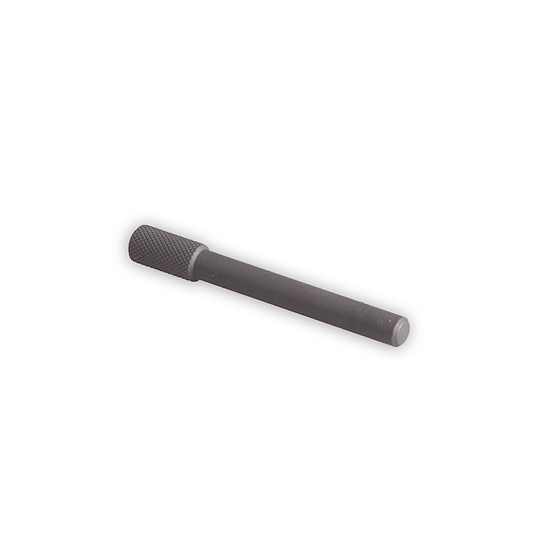 Фиксатор ГРМ PSA 0188M Car-Tool CT-1376-06