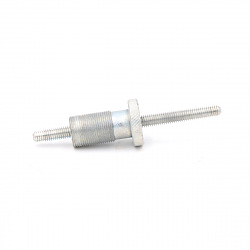 Приспособления для натяжения цепи ГРМ Porsche 4.5л Car-Tool CT-U1401