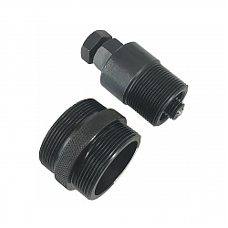 Съемник ТНВД BMW Common Rail Car-Tool CT-Z034
