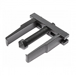Cъемник подшипников, с двумя захватами 160 х 165 мм Car-Tool CT-V1394