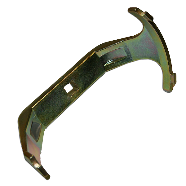 Сервисный ключ для крышки насоса Mercedes W204/W212 Car-Tool CT-A1379