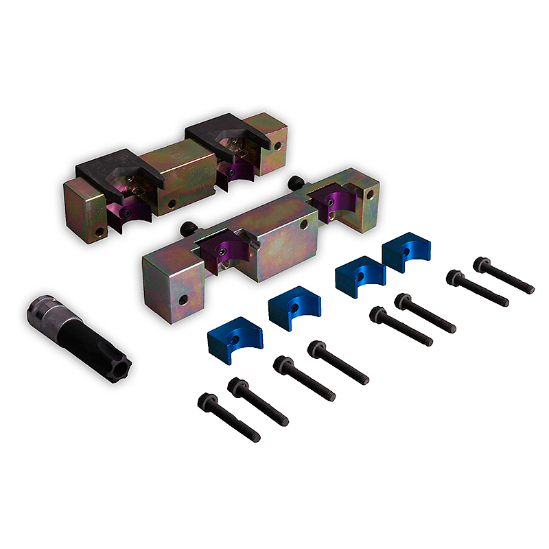 Набор для установки ГРМ M270 Car-Tool CT-A1524
