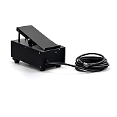 Педаль управления ЕВМ для TIG WavePower 200, 5м