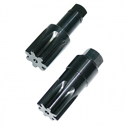 Приспособление для проворота коленвала John Deere Car-Tool CT-0300S10