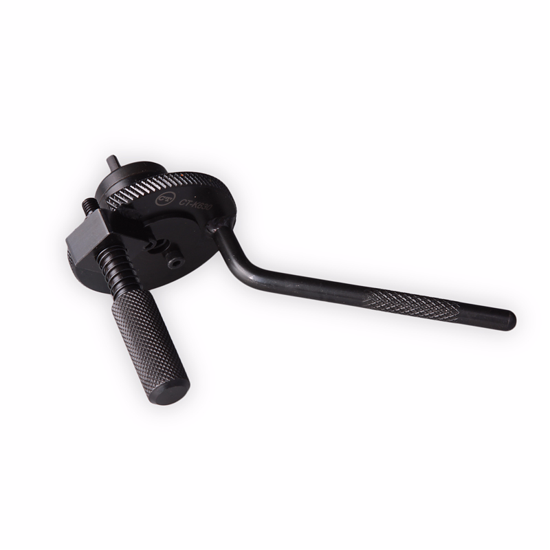 Фиксатор коленвала Ducati Car-Tool CT-K630