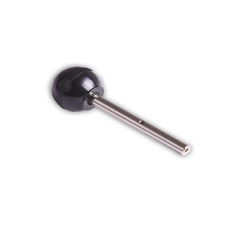 Штифт для фиксации шкива ТНВД VAG 3359 Car-Tool CT-A2207-01