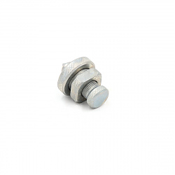 Монтажное приспособление для АКПП BMW 2222741 Car-Tool CT-U0103