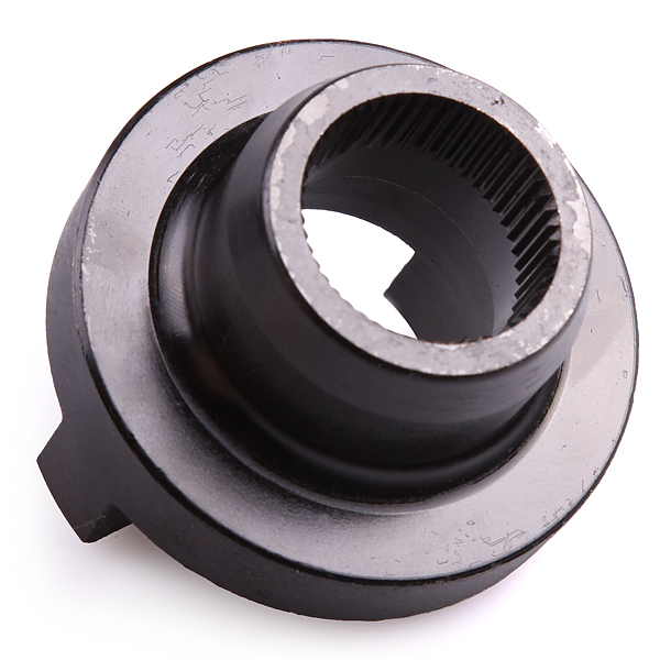 Шлицевая муфта для ТНВД Bosch Car-Tool CT-N907