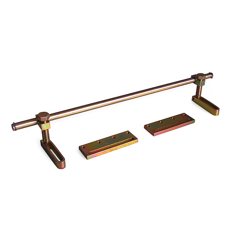Монтажный инструмент для клапанов VAG 2036 Car-Tool CT-3073