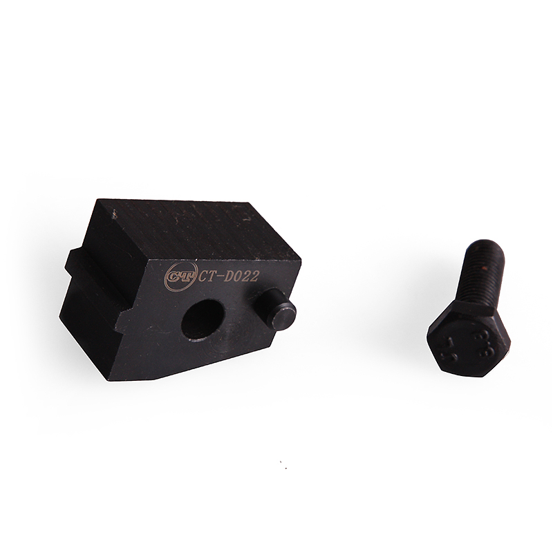 Фиксатор шкива распредвала FIAT Car-Tool CT-D022