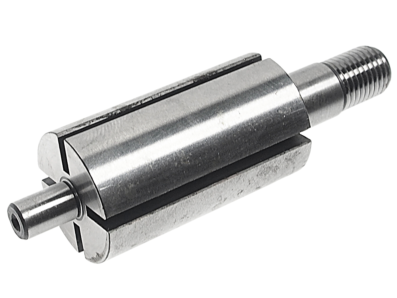 Ремкомплект для ножа пневматического JTC-3830 (19) ротор JTC