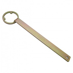 Шаблон для зубчатых колес Subaru Car-Tool CT-B1197