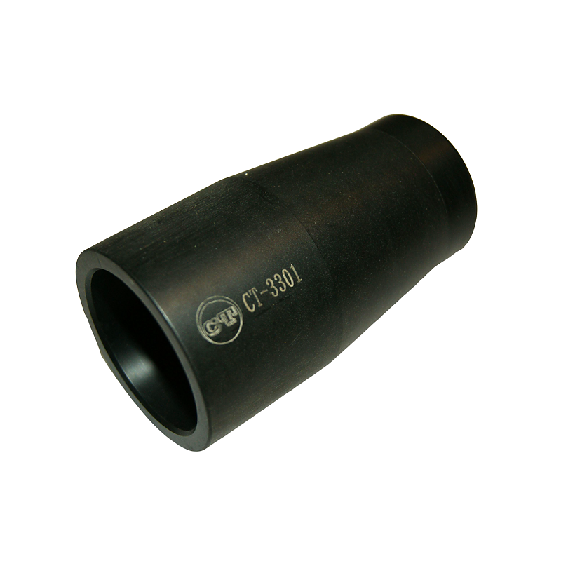 Инструмент для монтажа крышки сцеплений АКП DSG VAG T10302 Car-Tool CT-3301