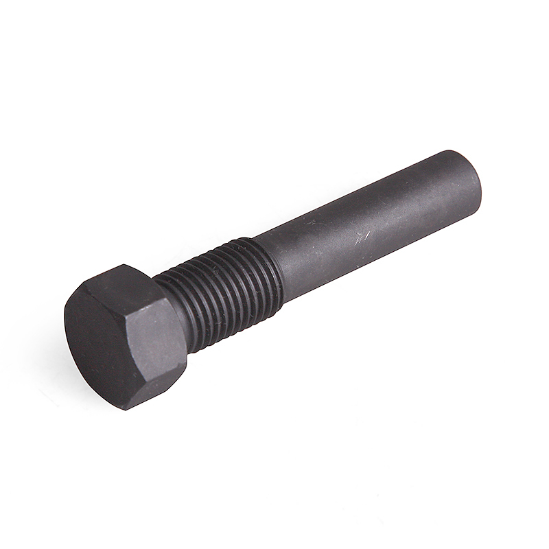 Фиксатор коленвала VAG T10340 Car-Tool CT-1538-1