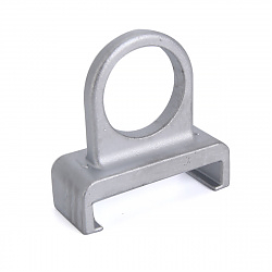 Съемник катушек Car-Tool CT-1401-04