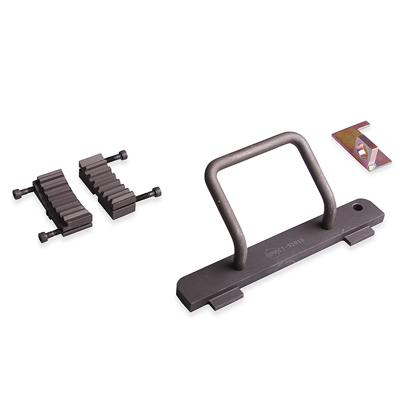Набор для регулировки ГРМ OPEL Car-Tool CT-N1019