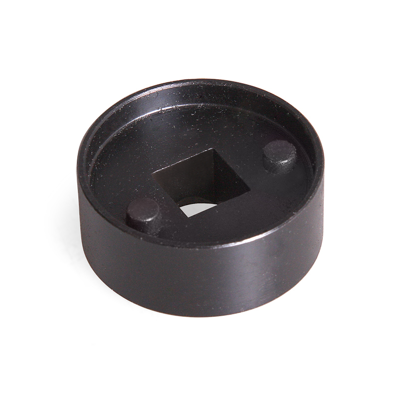 Сервисный ключ для фазорегуляторов VAG FSI T10352/1 Car-Tool CT-3985