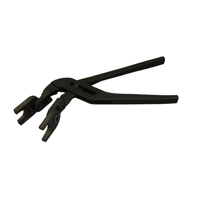 Монтажные клещи для ремонта Car-Tool CT-A1356