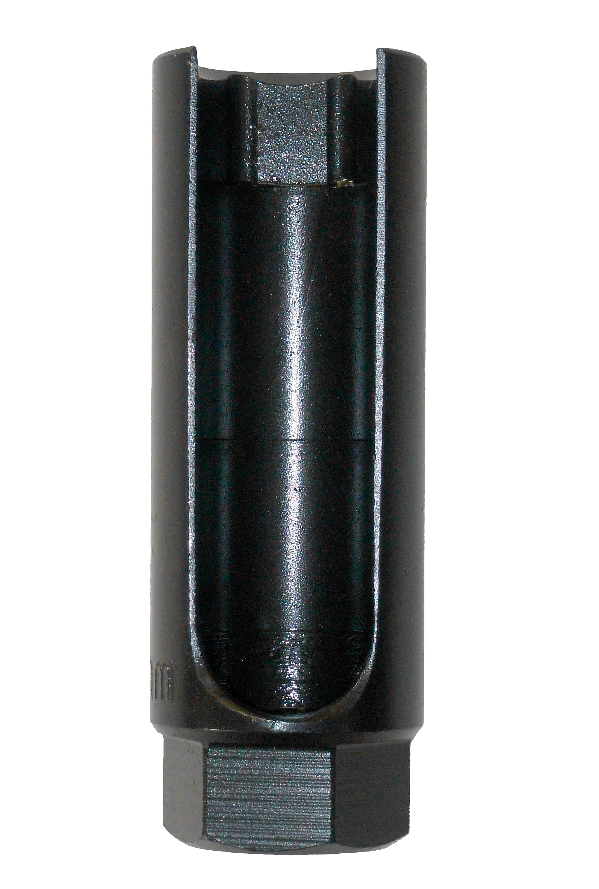 Головка датчика кислорода 22 мм 3/8" слот 20мм TA-E1082-2 AE&amp;T
