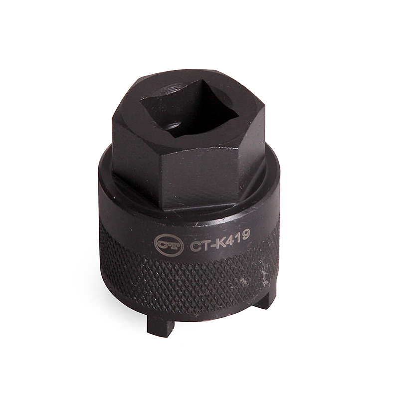 Съемник приводной шестерни Ducati Car-Tool CT-K419