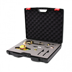 Набор для установки ГРМ LAND ROVER 2.7 / 3.0L Car-Tool CT-Z0507