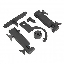 CT-A1484 Набор для установки ГРМ LAND ROVER 5.0л Car-Tool CT-A1484