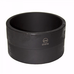 Оправка монтажная SCANIA 114 (340/ 360/ 380) Car-Tool CT-A1730