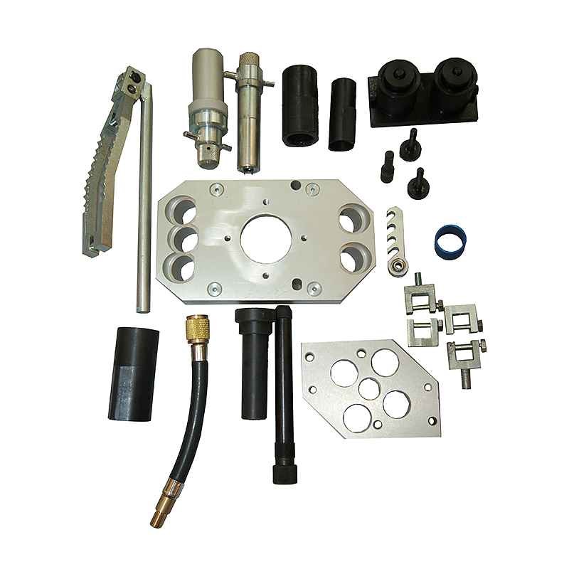 Набор для ремонта ГБЦ VAS5161 Car-Tool CT-3426
