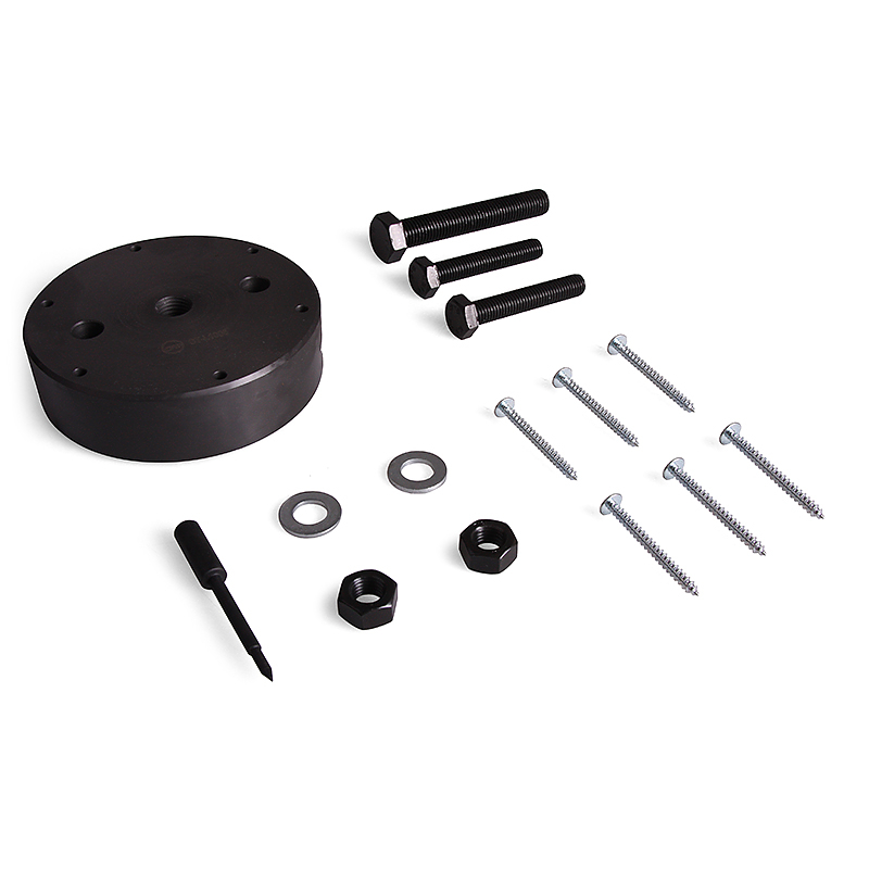 Набор для замены сальника Land Rover Car-Tool CT-L1005