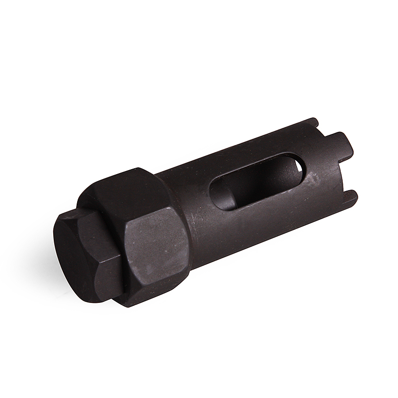 Шлицевая головка для форсунок Car-Tool CT-A2178
