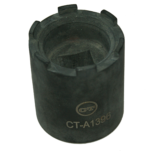 Профильный ключ для двигателей KIA Car-Tool CT-A1396