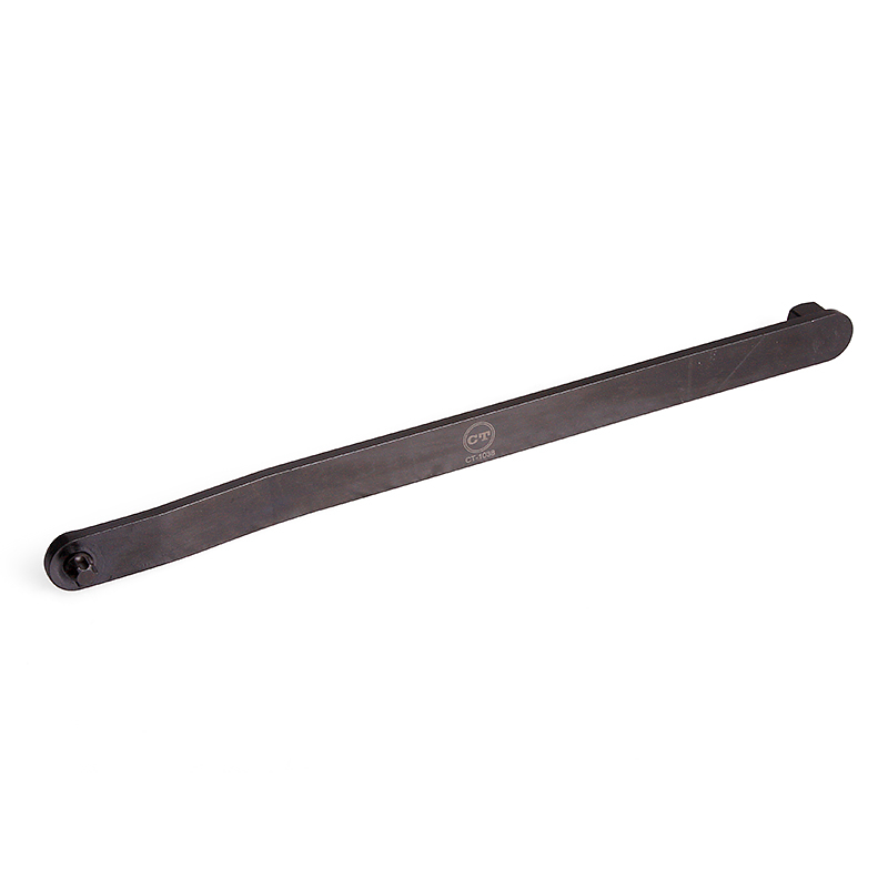 Сервисный ключ для натяжного ролика Car-Tool CT-1038