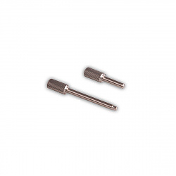 Фиксатор ГРМ Renault MOT 910 Car-Tool CT-1376-01