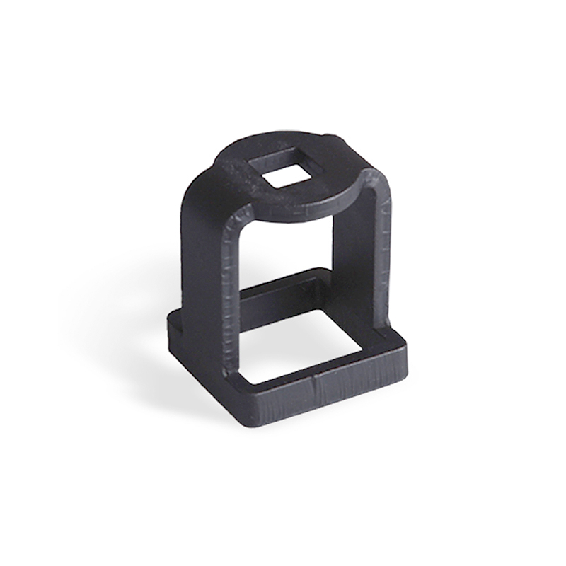 Ступичная головка Mercedes 32x36 Car-Tool CT-U0901-01