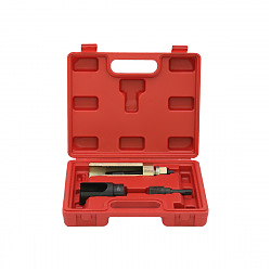 Съемник форсунок Mercedes CDI Car-Tool CT-1302