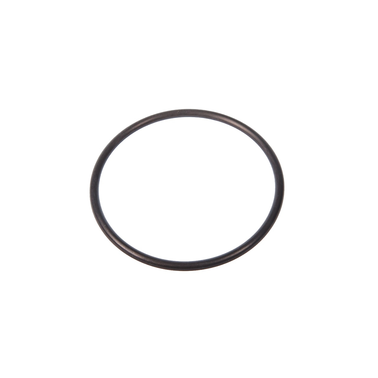 Ремкомплект для съемника 741-10010, кольцо уплотнительное верхней крышки (13) МАСТАК 741-10010R04