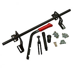 Рассухариватель универсальный Car-Tool CT-1136