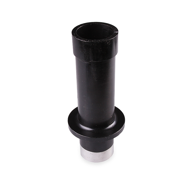 Оправка для сальника АКПП ZF 5HP19 Car-Tool CT-R010