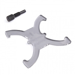 Набор инструментов для FORD Car-Tool CT-A2217U