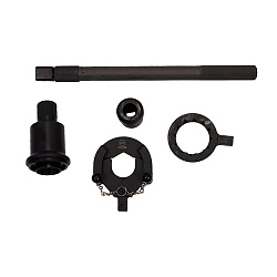CT-A1706_1 Набор для ремонта редуктора BMW E70 Car-Tool CT-A1706_1 (Уценка)